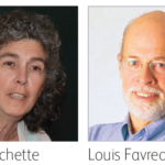 louis_favreau.png
