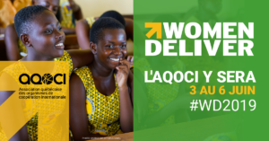 fb_event_aqoci_women-deliver-1200x628.png