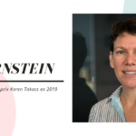 Liz Bernstein