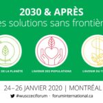 ceci_forum2020_720x525_fr-1024x747.jpg