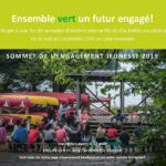 sommet_2019.fr.jpg