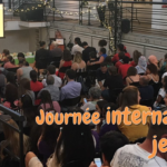 bandeau_evenement_facebook.png