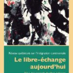 le_libre_echange_aujourd_hui_-_publication_rqic.jpg