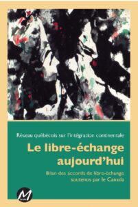 le_libre_echange_aujourd_hui_-_publication_rqic.jpg