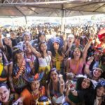 marcha_mujeres_indi_genas_brasil.jpg