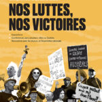 sn-aca-2019-affiche-v3.jpg
