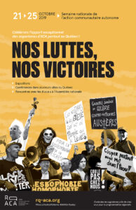 sn-aca-2019-affiche-v3.jpg