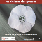 9e-campagne-coquelicot-blanc.png