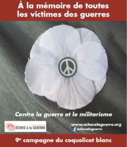 9e-campagne-coquelicot-blanc.png