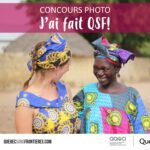 concoursphotosqsf_logo.jpg