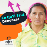 1ce_quil_faut_denoncer-vf.png