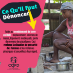2ce_quil_faut_denoncer-vf.png