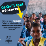 3ce_quil_faut_denoncer-vf.png