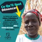 4ce_quil_faut_denoncer-vf.png
