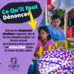 5ce_quil_faut_denoncer-vf.png