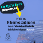 6ce_quil_faut_denoncer-vf.png