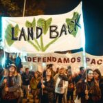 cop25-2.jpg