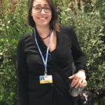 marie-eve_caron_cop25_1.jpg