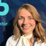 rosemarie_desmarais_cop25_1.jpg