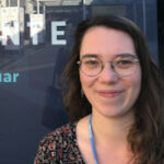 sarah_delisle_cop25_1.jpg