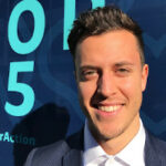 simon_beaudouin_gagnon_cop25_1.jpg