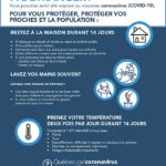 covid-19_fiches-voyageurs-2-1.jpg