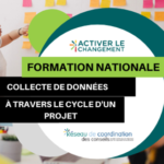 formation_collecte.png