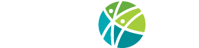 Association québécoise des organismes de coopération internationale (AQOC