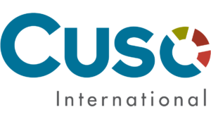 Membre CUSO International