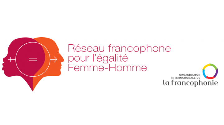 Réseau francophone pour l’égalité femme-homme