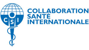 Collaboration santé internationale