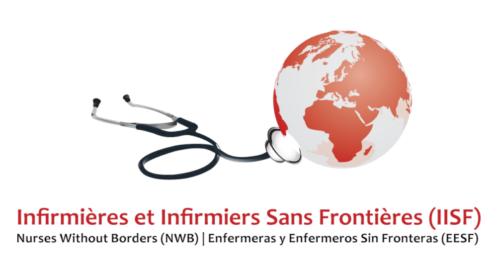 Infirmières et Infirmiers Sans Frontières (IISF)