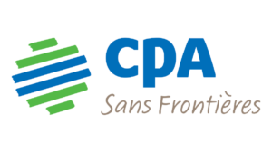 CPA sans frontières