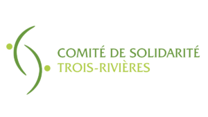 Comité de Solidarité / Trois-Rivières (CS/TR)