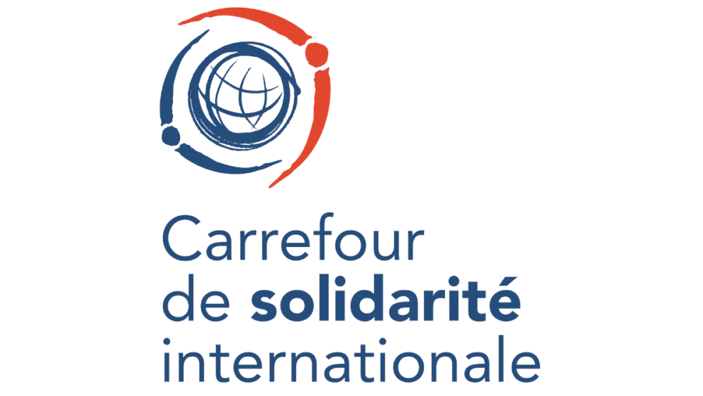 Carrefour De Solidarité Internationale Association Québécoise Des Organismes De Coopération 0218