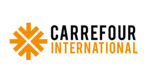 Carrefour international