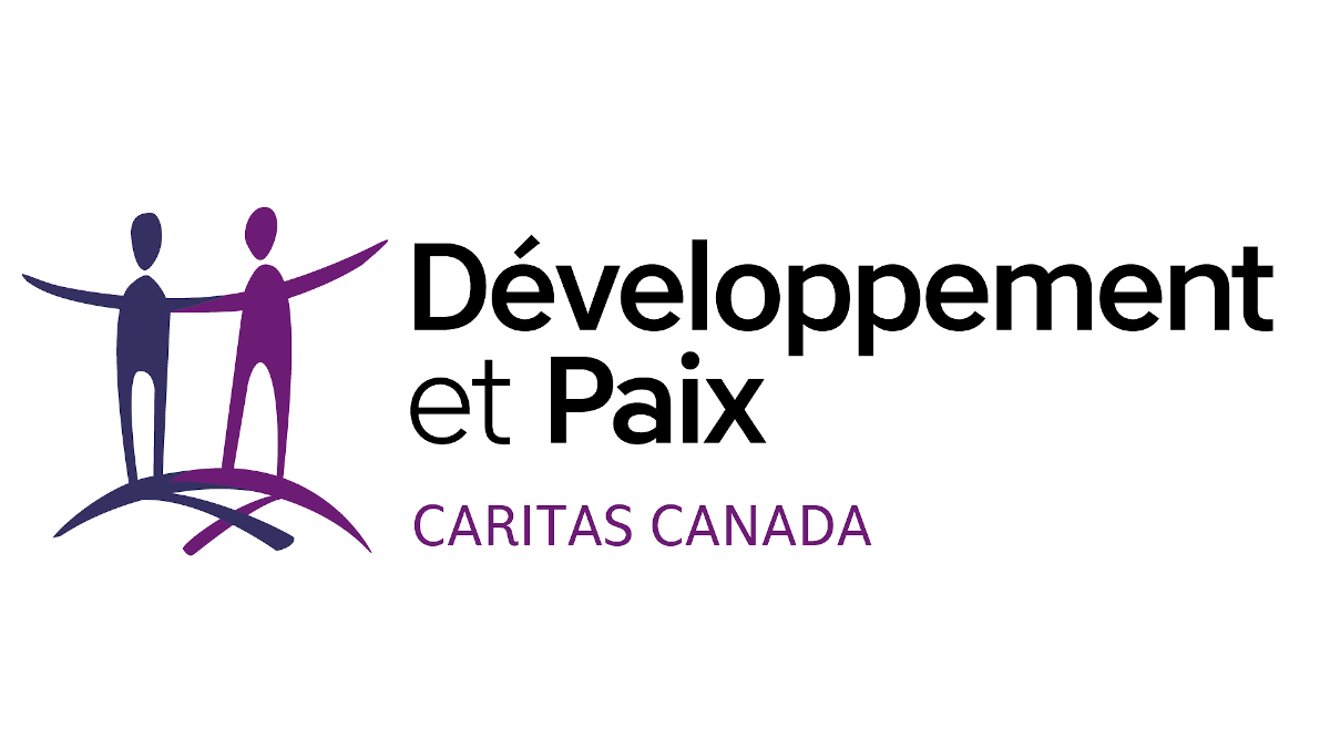 Développement et Paix - Caritas Canada