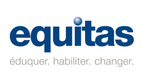 Equitas