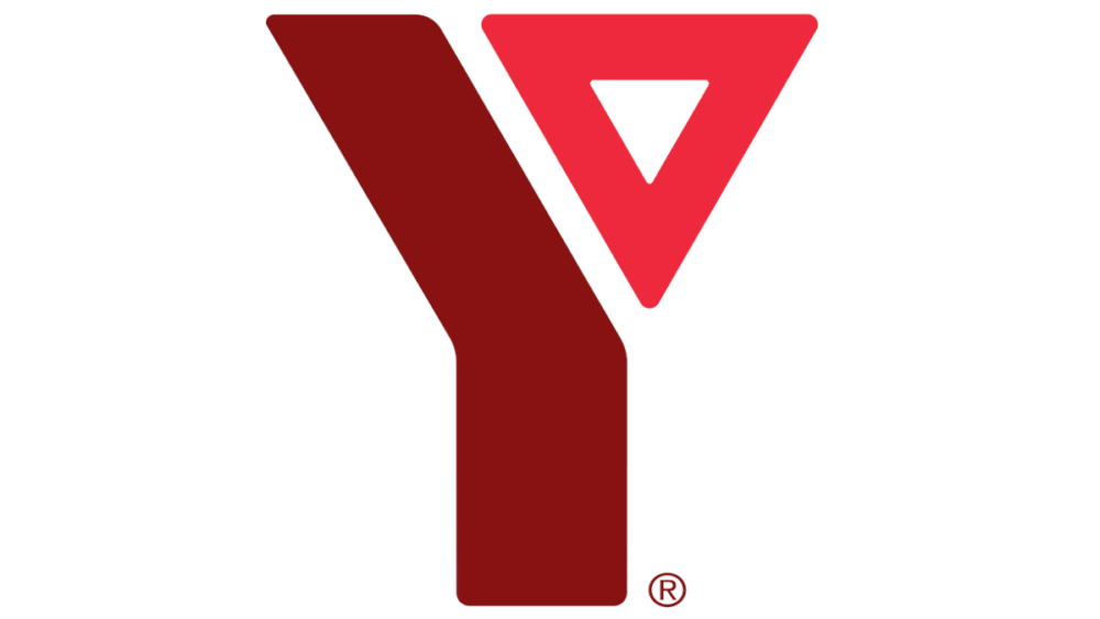 YMCA du Québec