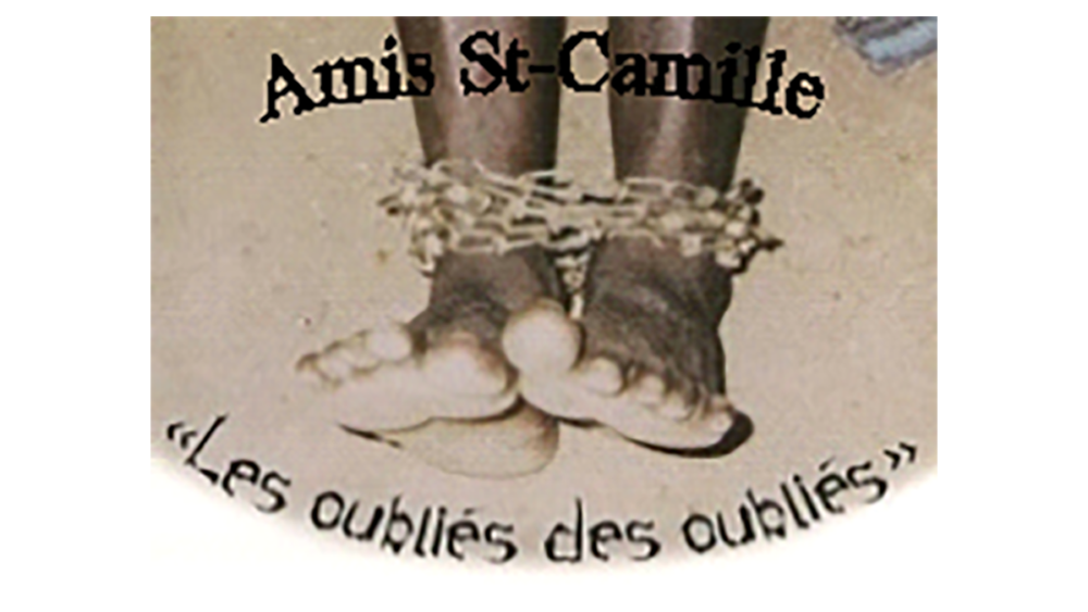 Les Amis de la Saint-Camille