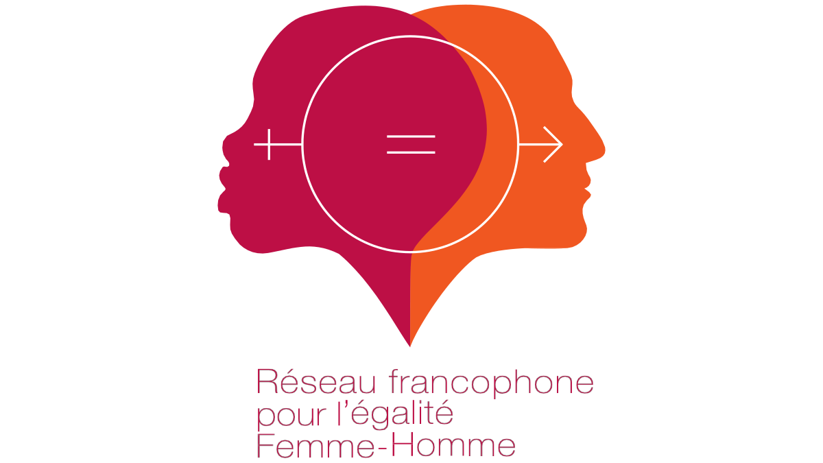 Réseau francophone pour l’égalité femme-homme