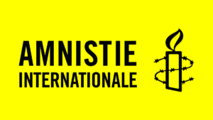 Amnistie Internationale