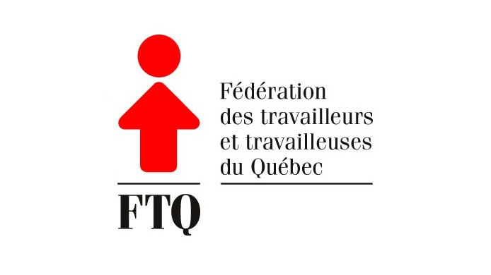 Fédération des travailleurs et des travailleuses du Québec (FTQ)