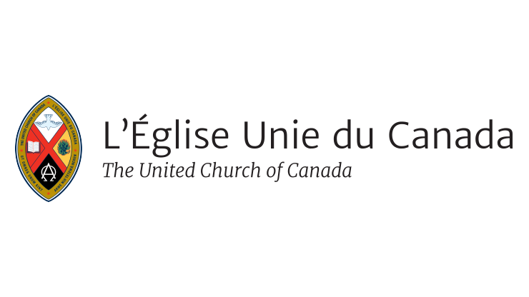 L’Église Unie du Canada