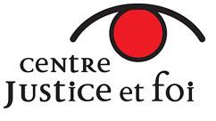 Centre justice et foi