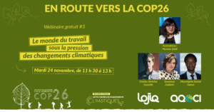 COP26 AQOCI webinaire 3