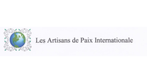 Les Artisans de Paix internationale