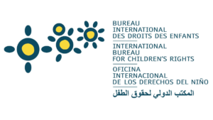 Bureau international des enfants