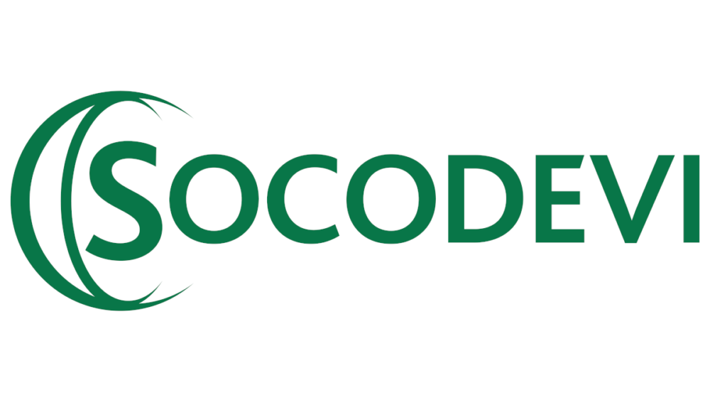 SOCODEVI