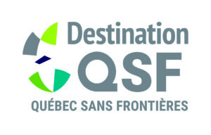 Destination QSF